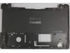 Ohišje maticne plošče, zvočniki za ASUS K550J X550 X550C X550V A550 K550V Y581C Y581L F550V / 13NB0671ap0111 / DEMO